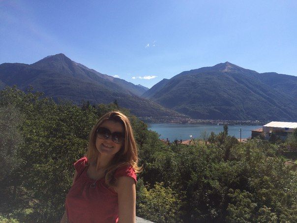 18447372_296402750799662_6838467738851324129_n